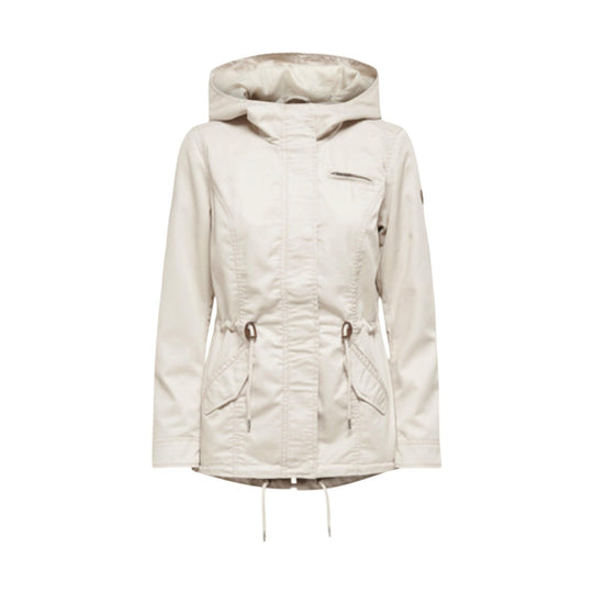 Only  Women Blazer