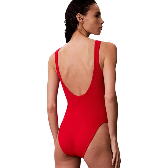 Calvin Klein Jeans  Women Beachwear