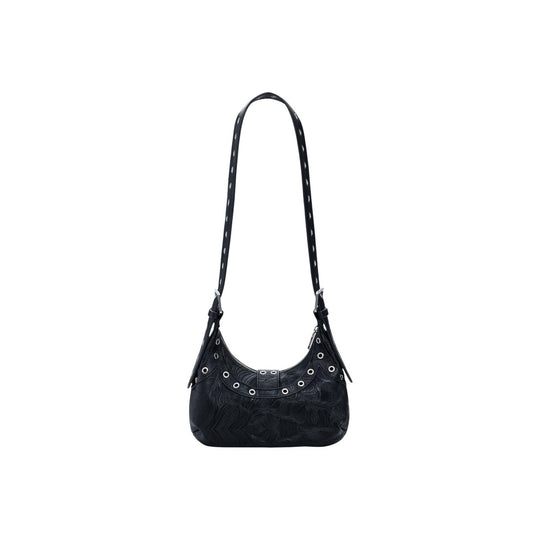 Desigual  Women Bag