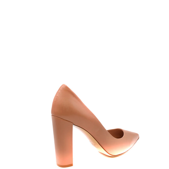 Ninalilou Women Pumps Shoes