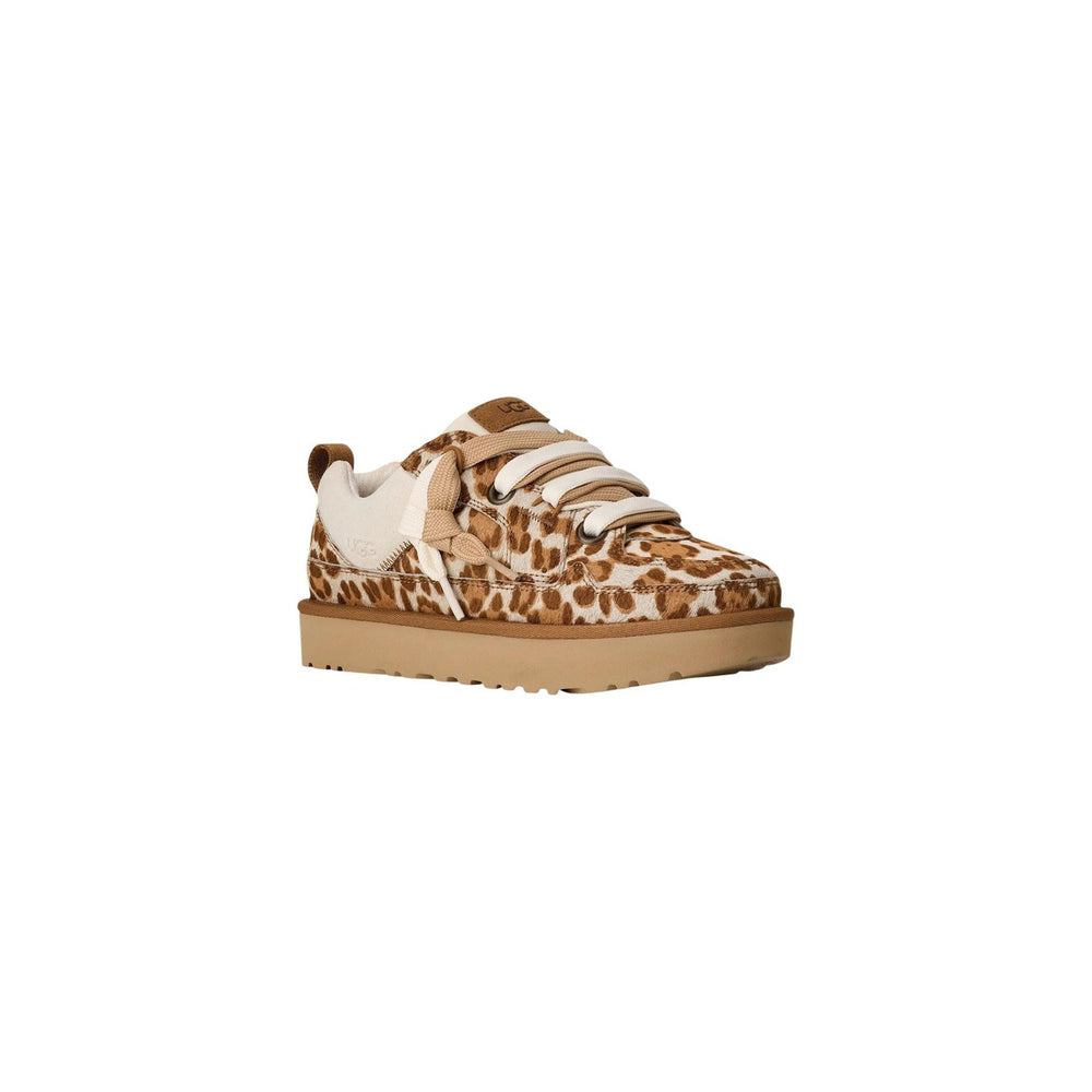 Ugg Women Sneakers