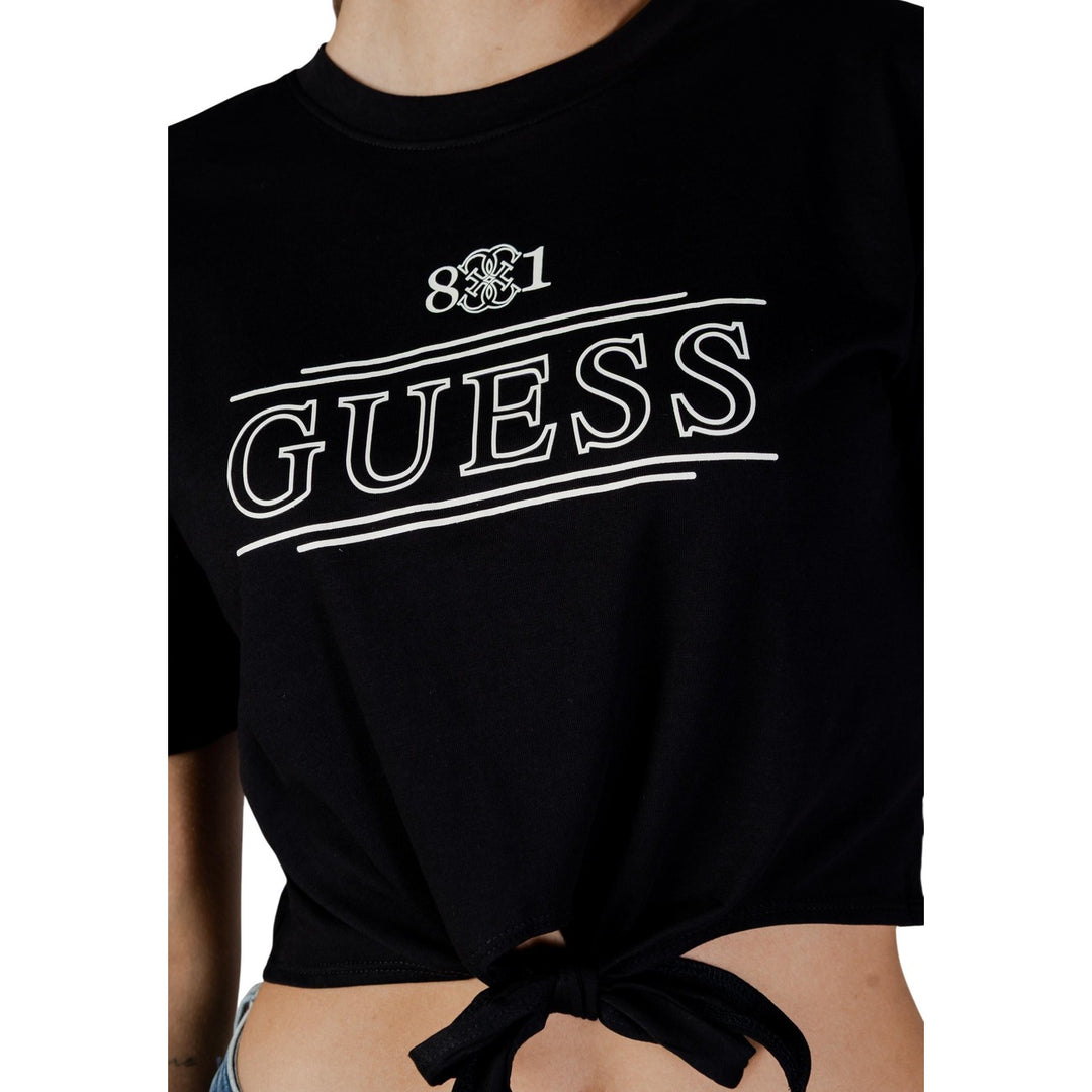 Guess Active  Women T-Shirt