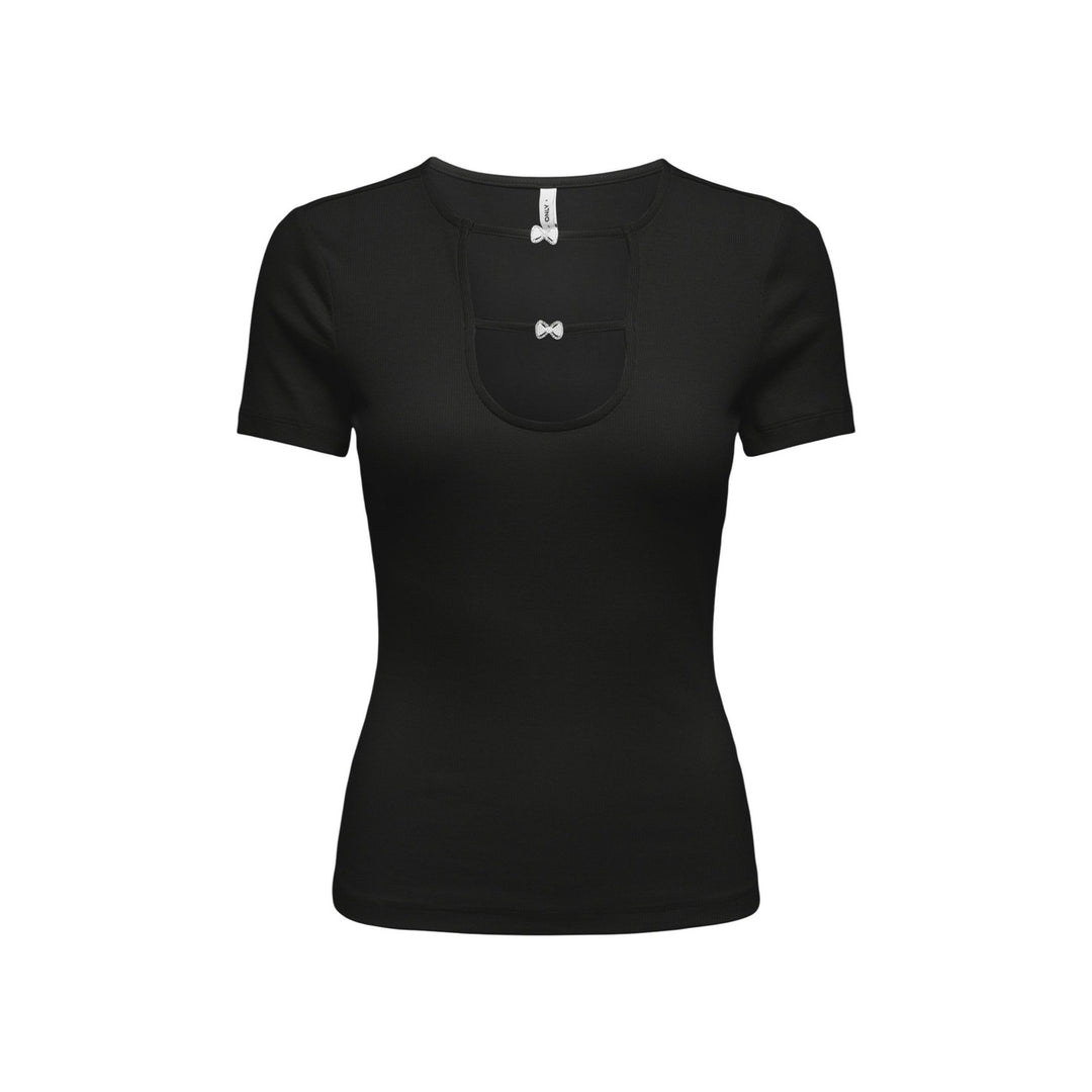 Only  Women T-Shirt