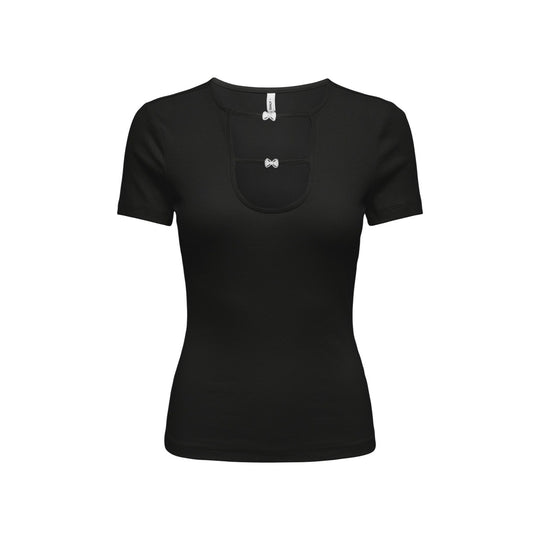 Only  Women T-Shirt