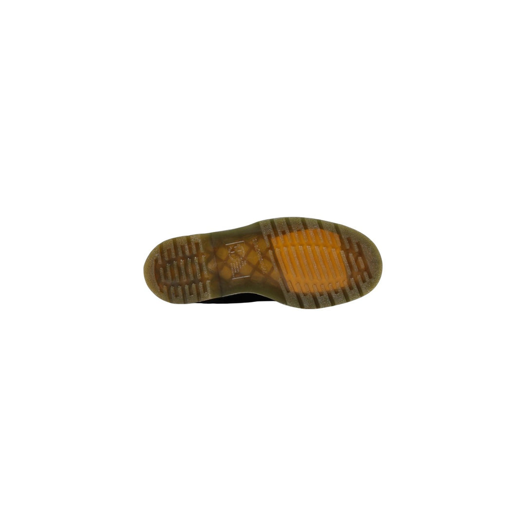 Dr. Martens Women Boots