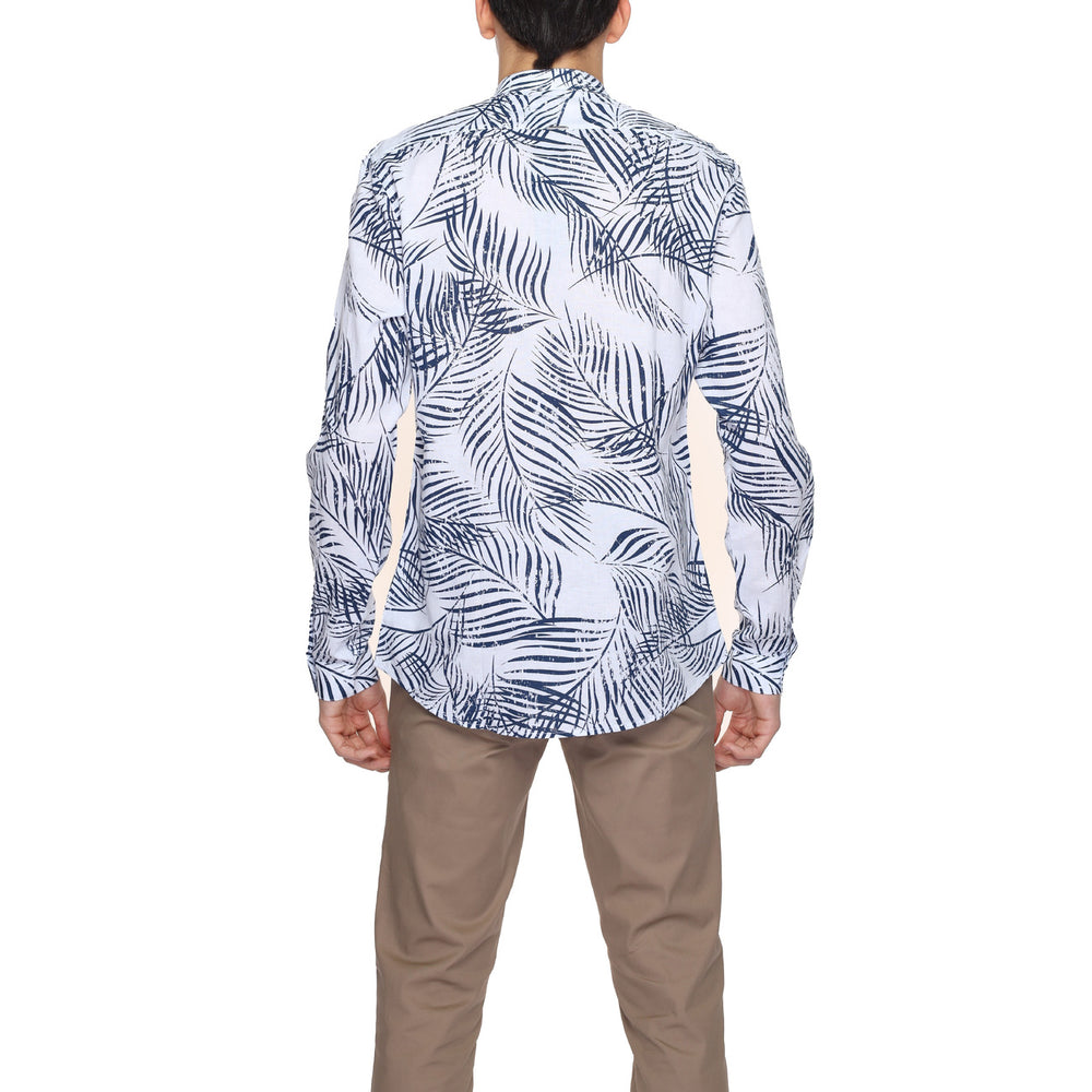 Antony Morato Men Shirt