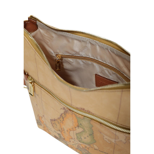 Alviero Martini Prima Classe  Women Bag