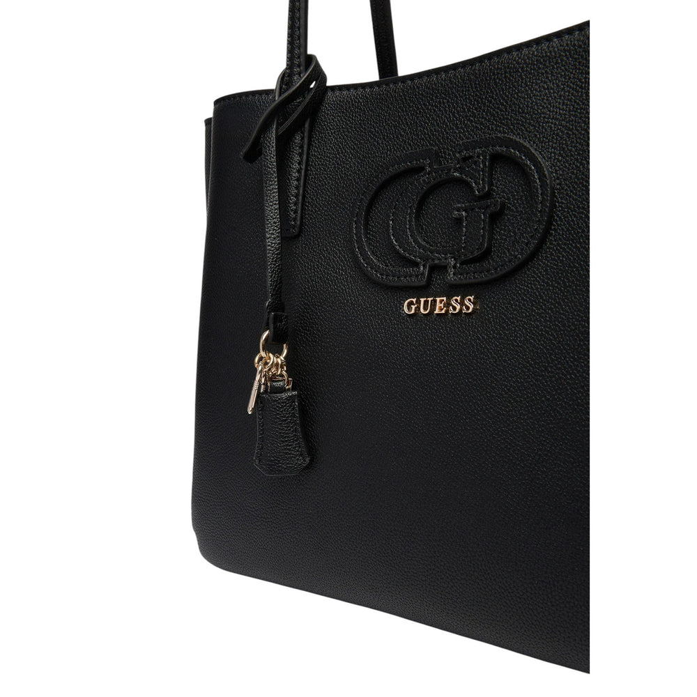 Guess  Women Bag