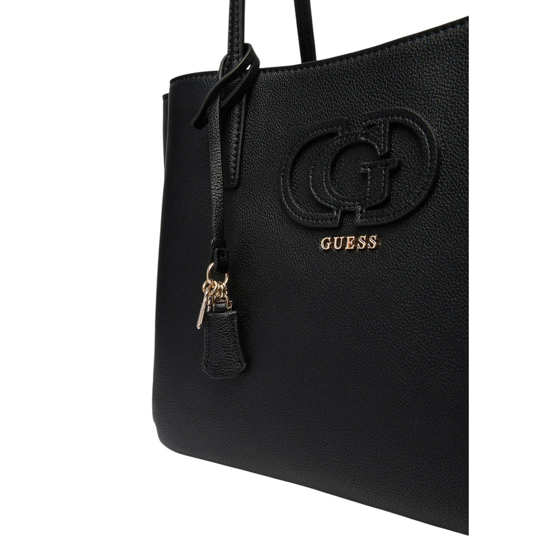 Guess  Women Bag