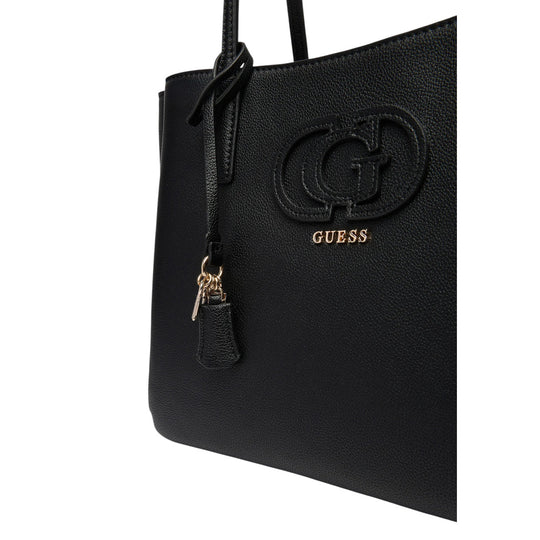 Guess  Women Bag