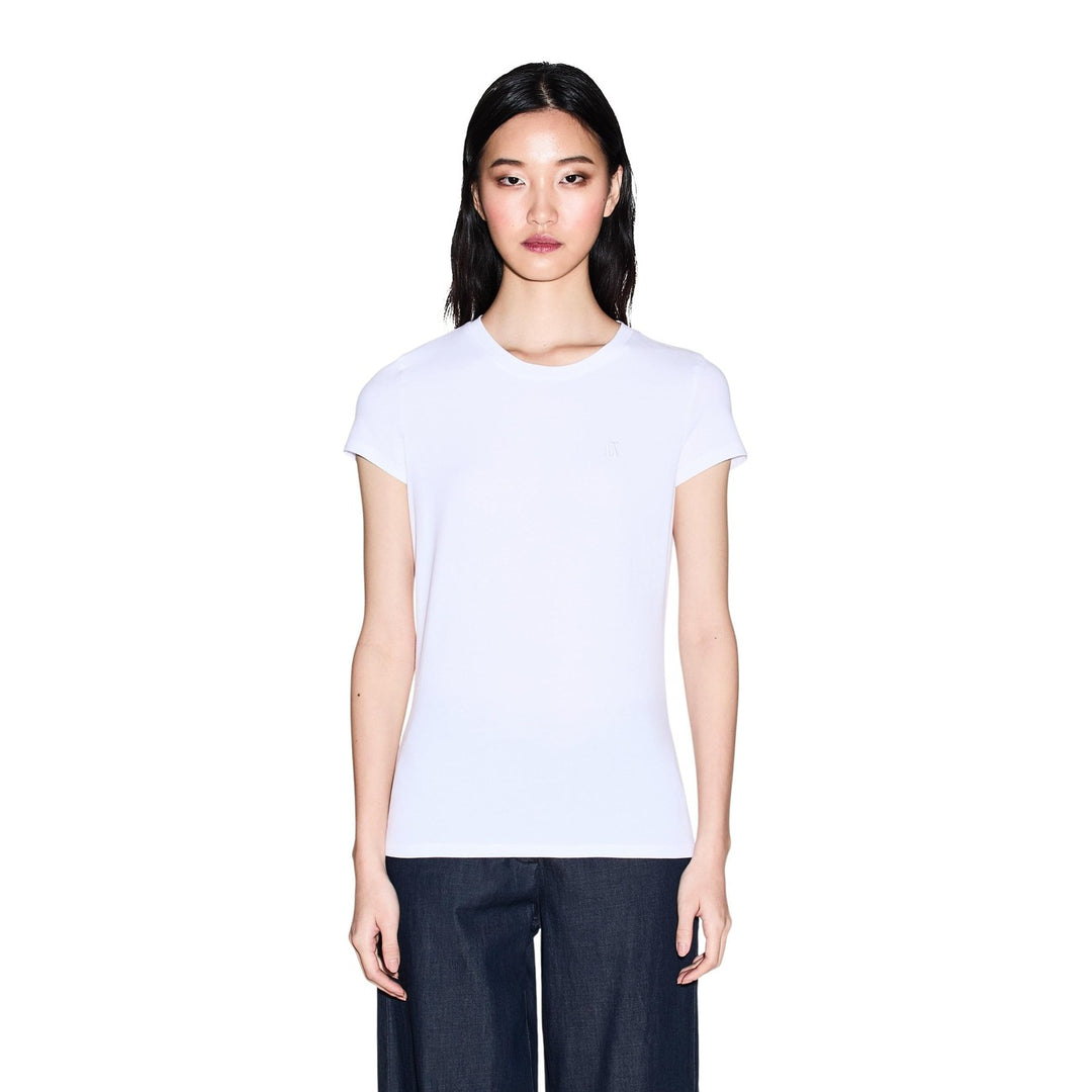 Armani Exchange  Women T-Shirt