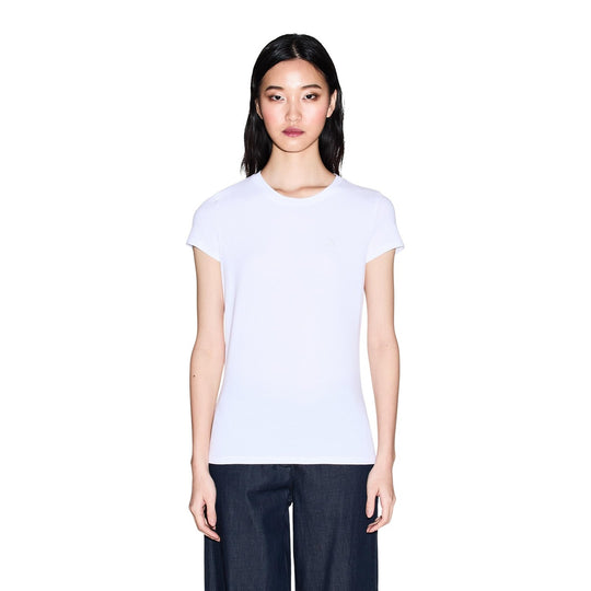 Armani Exchange  Women T-Shirt