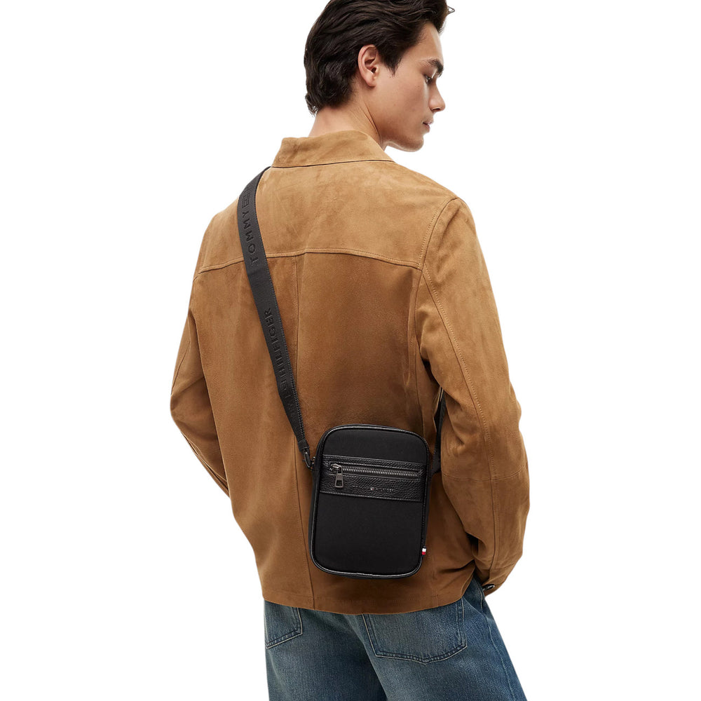 Tommy Hilfiger Men Bag