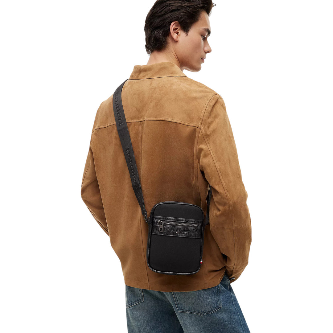 Tommy Hilfiger Men Bag