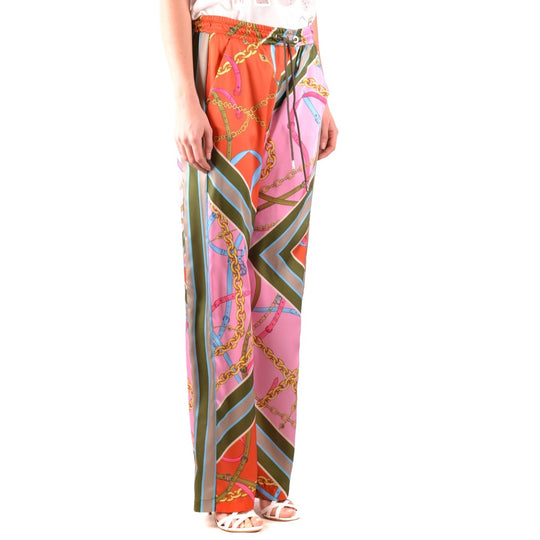 Pinko  Women Trousers