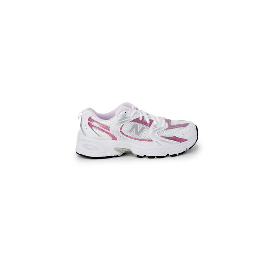New Balance Women Sneakers