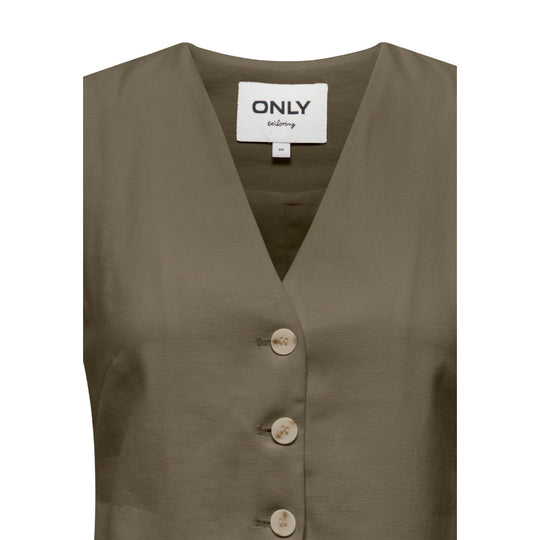 Only  Women Gilet