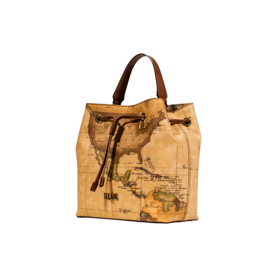Alviero Martini Prima Classe  Women Bag