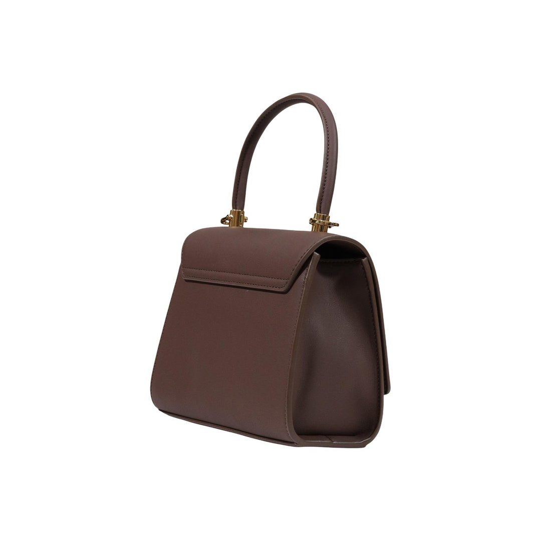 Love Moschino  Women Bag