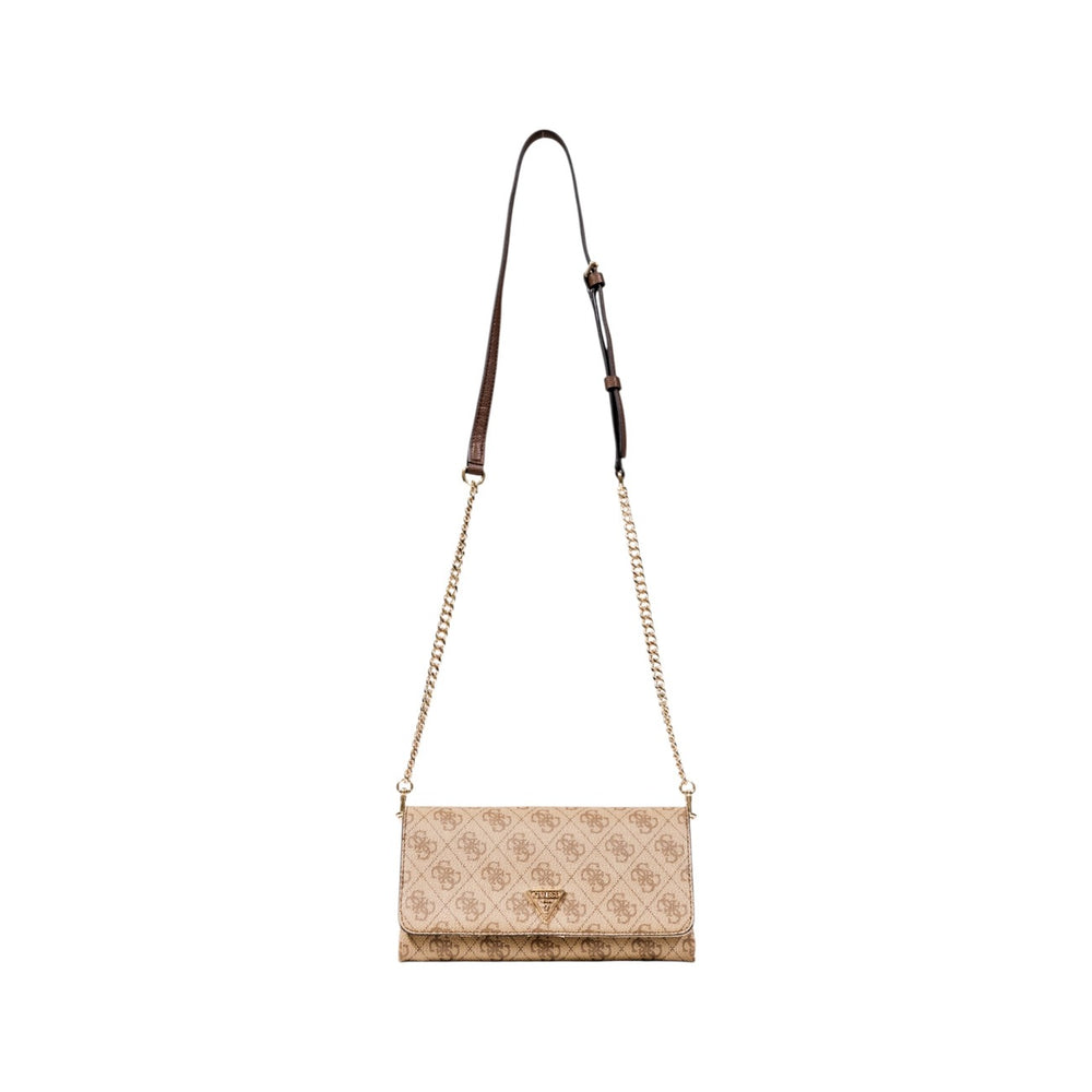Guess  Women Bag
