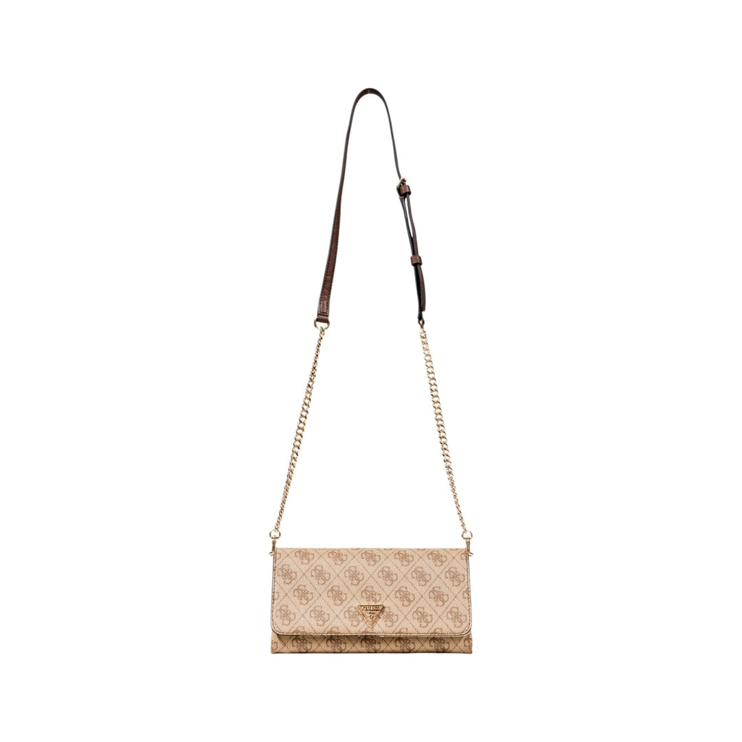 Guess  Women Bag