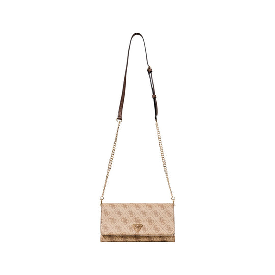 Guess  Women Bag