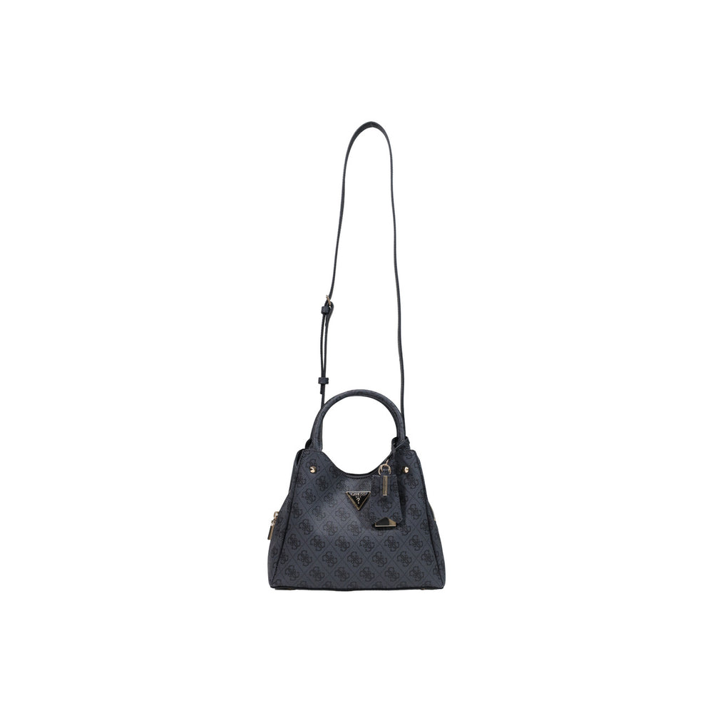 Guess  Women Bag