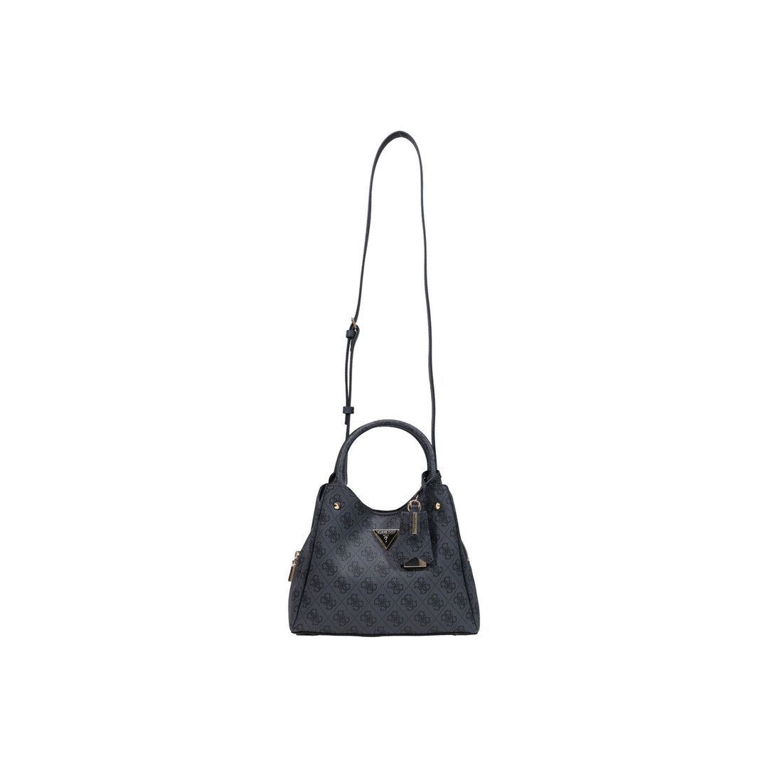 Guess  Women Bag