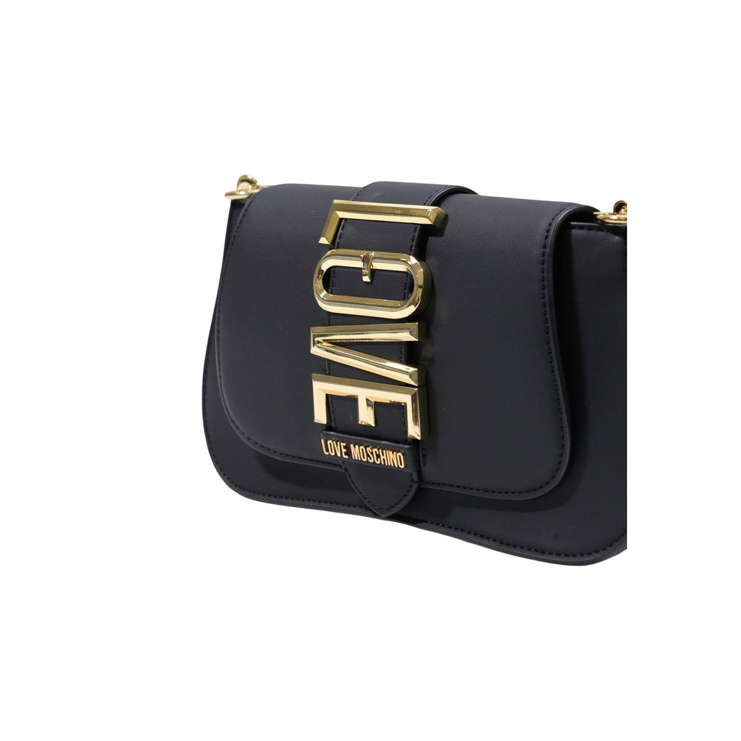Love Moschino  Women Bag