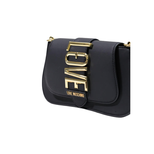 Love Moschino  Women Bag