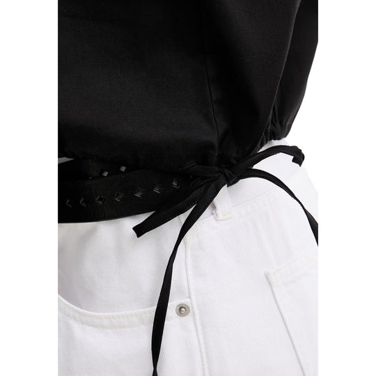 Karl Lagerfeld Jeans  Women Blouse