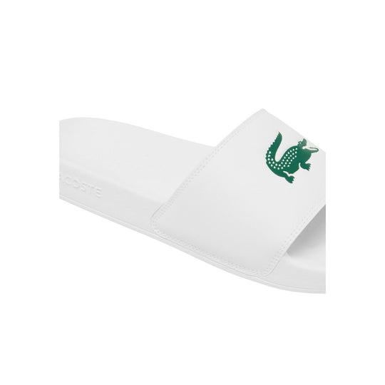 Lacoste Women Slippers