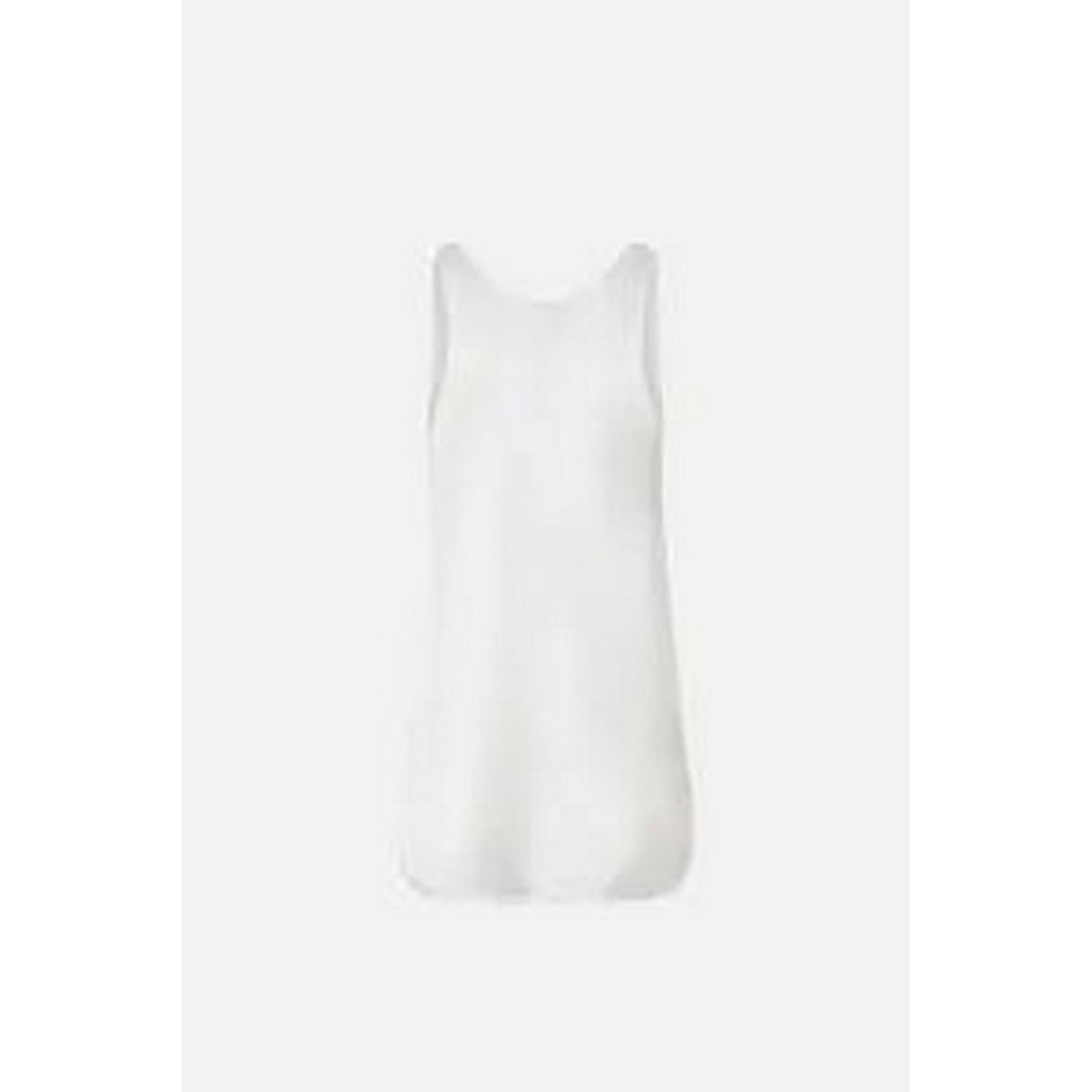 Pinko  Women Undershirt