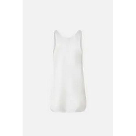 Pinko  Women Undershirt