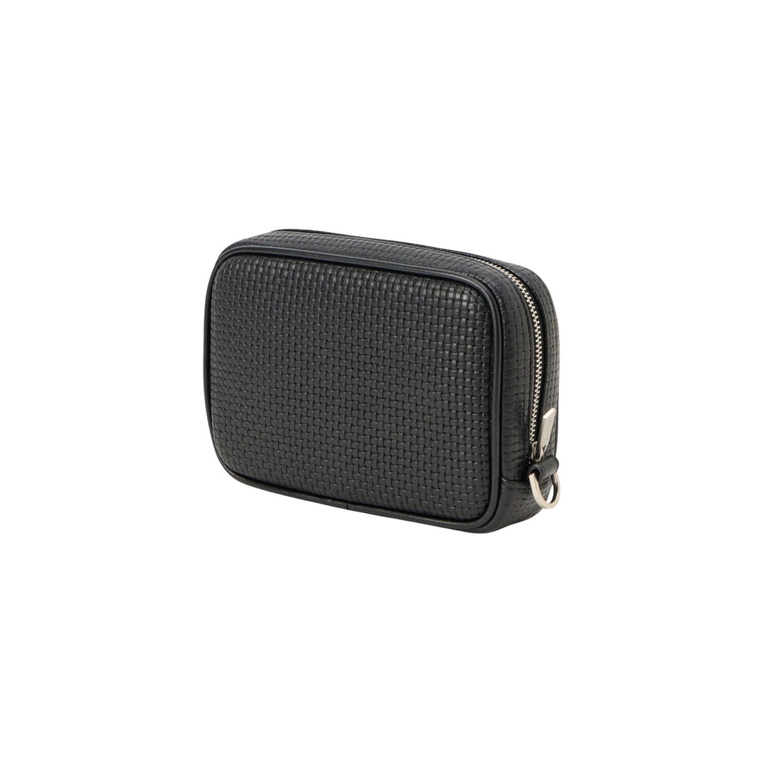 Calvin Klein Men Bag