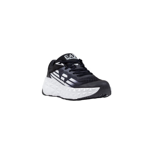 Ea7 Men Sneakers