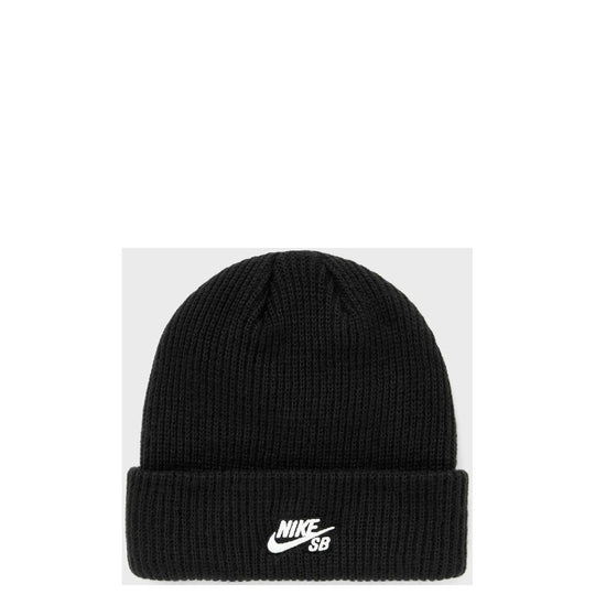 Nike Men Cap