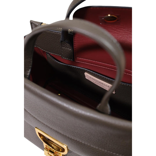 Coccinelle  Women Bag