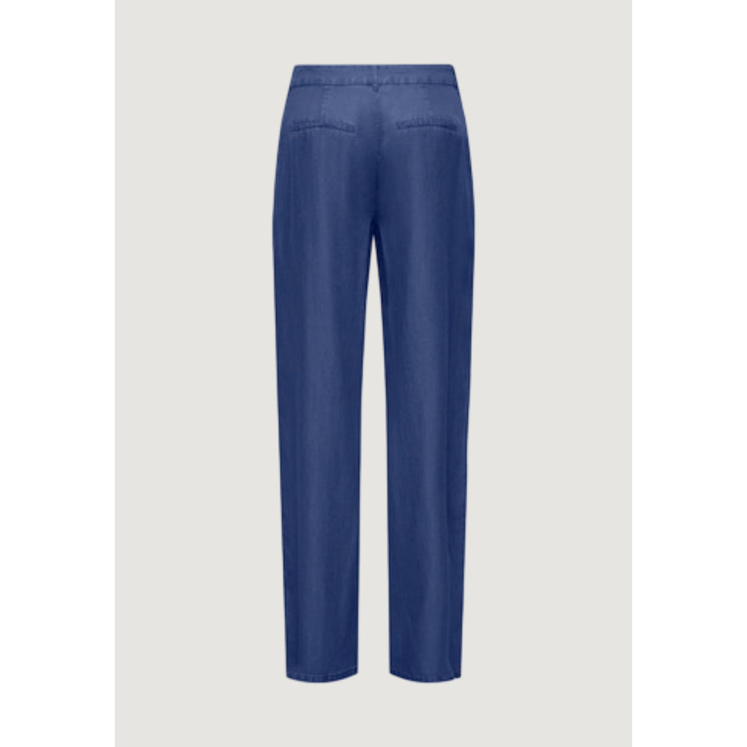 Only  Women Trousers