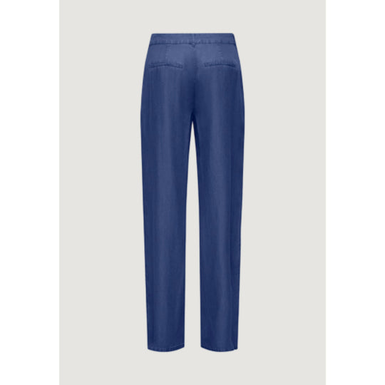 Only  Women Trousers