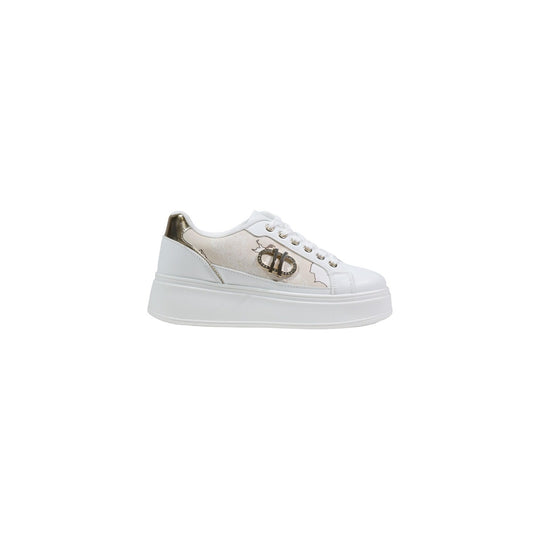 Alviero Martini Prima Classe Women Sneakers