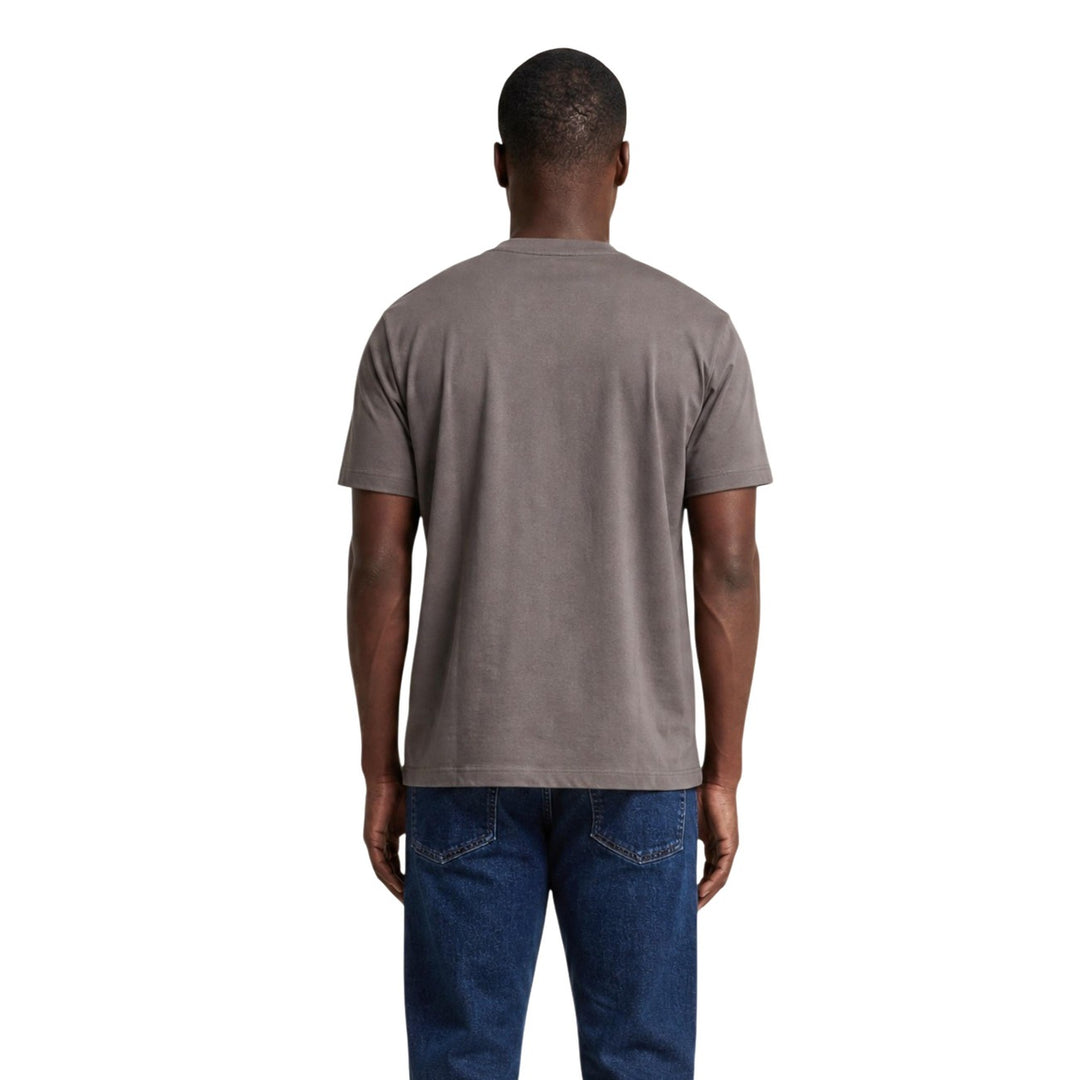 Armani Exchange Men T-Shirt