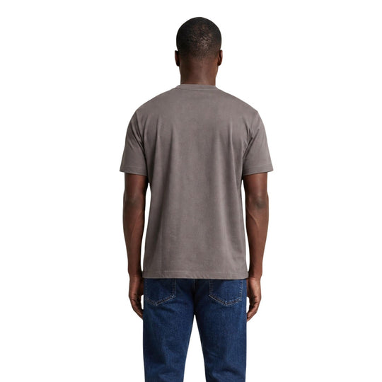 Armani Exchange Men T-Shirt