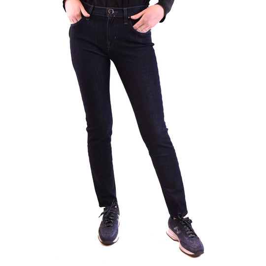 Jacob Cohen  Women Jeans