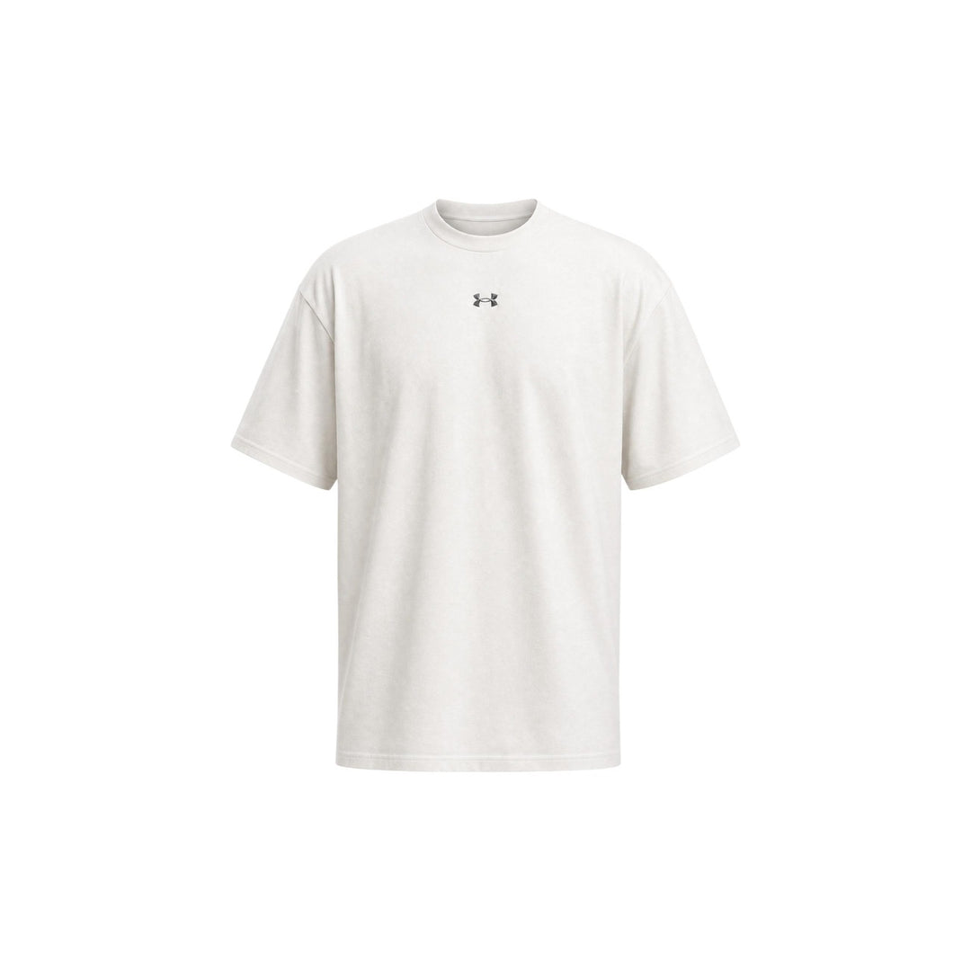 Under Armour Men T-Shirt
