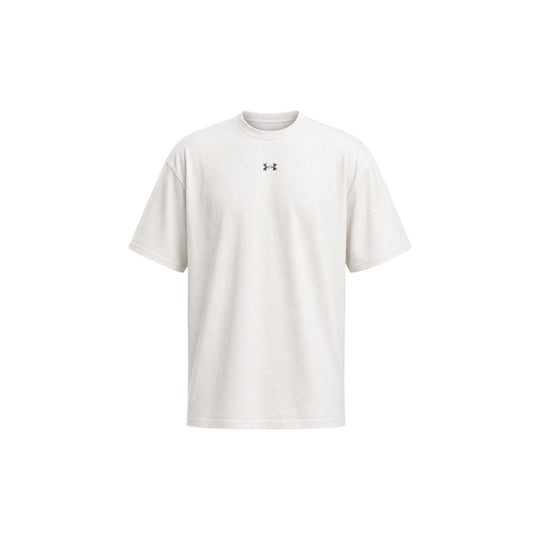 Under Armour Men T-Shirt