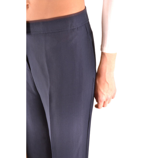 Pinko  Women Trousers