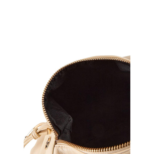 Replay  Women Bag
