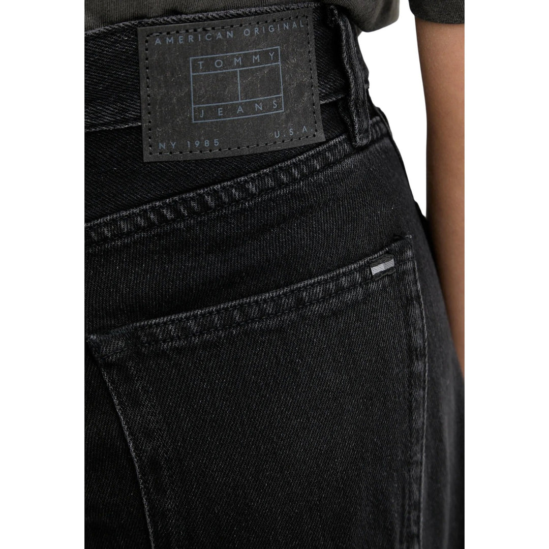 Tommy Hilfiger Jeans  Women Jeans