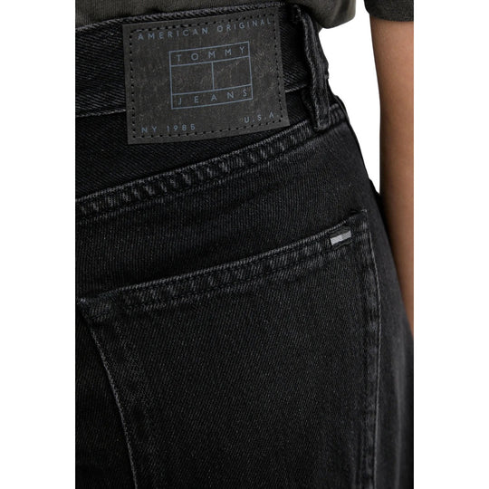 Tommy Hilfiger Jeans  Women Jeans